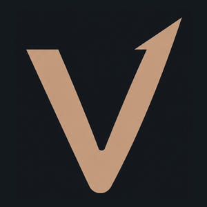 VIVA